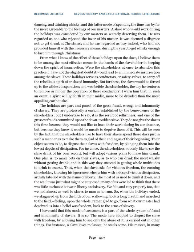 Becoming America - Title Page 1308